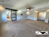 9101 Sentry Drive - Photo 46