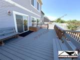 9101 Sentry Drive - Photo 47