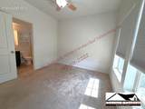 9101 Sentry Drive - Photo 48