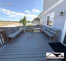 9101 Sentry Drive - Photo 49