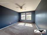 9101 Sentry Drive - Photo 5