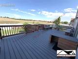 9101 Sentry Drive - Photo 50