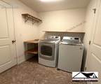 9101 Sentry Drive - Photo 6