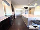 9101 Sentry Drive - Photo 8