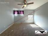 9101 Sentry Drive - Photo 9