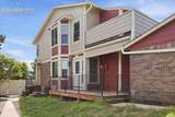 496 Rockrimmon Boulevard - Photo 1