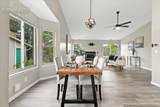 496 Rockrimmon Boulevard - Photo 10