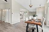 496 Rockrimmon Boulevard - Photo 11