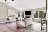 496 Rockrimmon Boulevard - Photo 14
