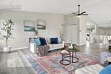 496 Rockrimmon Boulevard - Photo 18