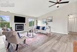 496 Rockrimmon Boulevard - Photo 22