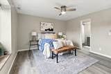 496 Rockrimmon Boulevard - Photo 25