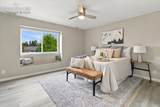496 Rockrimmon Boulevard - Photo 27