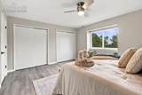 496 Rockrimmon Boulevard - Photo 28