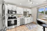 496 Rockrimmon Boulevard - Photo 3