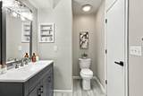 496 Rockrimmon Boulevard - Photo 30
