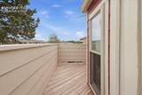 496 Rockrimmon Boulevard - Photo 33