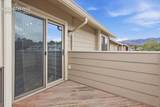 496 Rockrimmon Boulevard - Photo 34