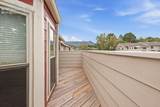 496 Rockrimmon Boulevard - Photo 35