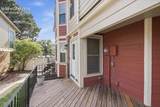 496 Rockrimmon Boulevard - Photo 36