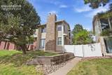 496 Rockrimmon Boulevard - Photo 37