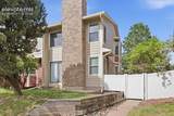 496 Rockrimmon Boulevard - Photo 38