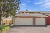 496 Rockrimmon Boulevard - Photo 39