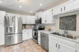 496 Rockrimmon Boulevard - Photo 4