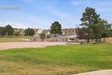 496 Rockrimmon Boulevard - Photo 40