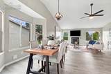 496 Rockrimmon Boulevard - Photo 5
