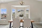 496 Rockrimmon Boulevard - Photo 7