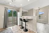 496 Rockrimmon Boulevard - Photo 9