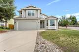 3280 Brunswick Drive - Photo 1