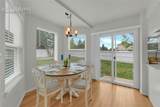3280 Brunswick Drive - Photo 10