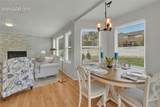 3280 Brunswick Drive - Photo 11