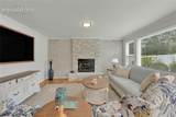3280 Brunswick Drive - Photo 12