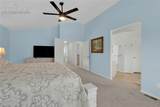 3280 Brunswick Drive - Photo 13