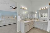 3280 Brunswick Drive - Photo 14