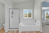 3280 Brunswick Drive - Photo 15