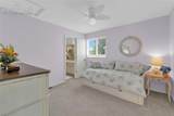 3280 Brunswick Drive - Photo 16
