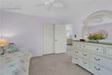 3280 Brunswick Drive - Photo 17