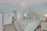 3280 Brunswick Drive - Photo 18