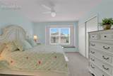 3280 Brunswick Drive - Photo 19