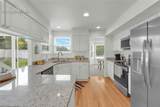 3280 Brunswick Drive - Photo 2
