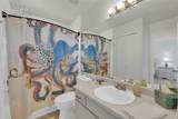 3280 Brunswick Drive - Photo 20