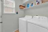 3280 Brunswick Drive - Photo 21