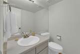 3280 Brunswick Drive - Photo 22