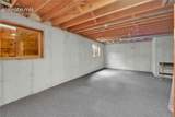3280 Brunswick Drive - Photo 23