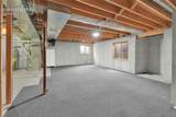 3280 Brunswick Drive - Photo 24