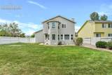3280 Brunswick Drive - Photo 25